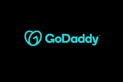 godaddy-confirma-vazamento-de-dados-de-seus-clientes-mais-de-1-milhao-de-dados-vazados