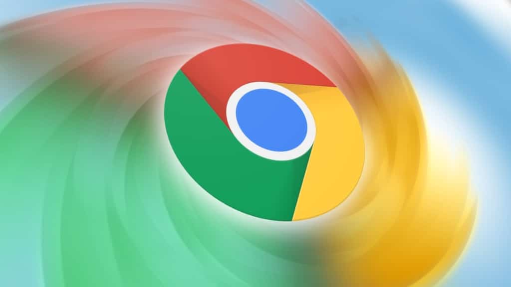 Google tenta melhorar privacidade no Chrome com a Guia de Privacidade