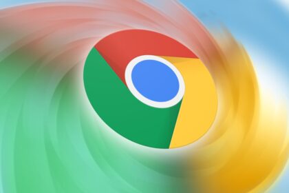 Google tenta melhorar privacidade no Chrome com a Guia de Privacidade