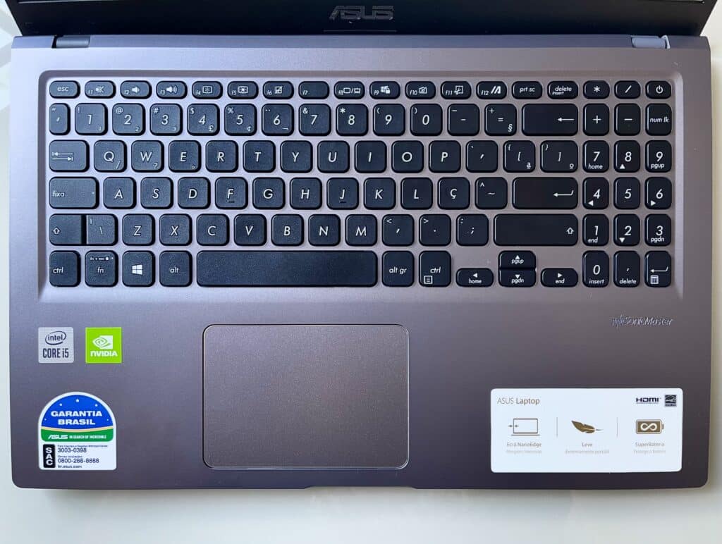 review-do-notebook-asus-x515jf-ej214t