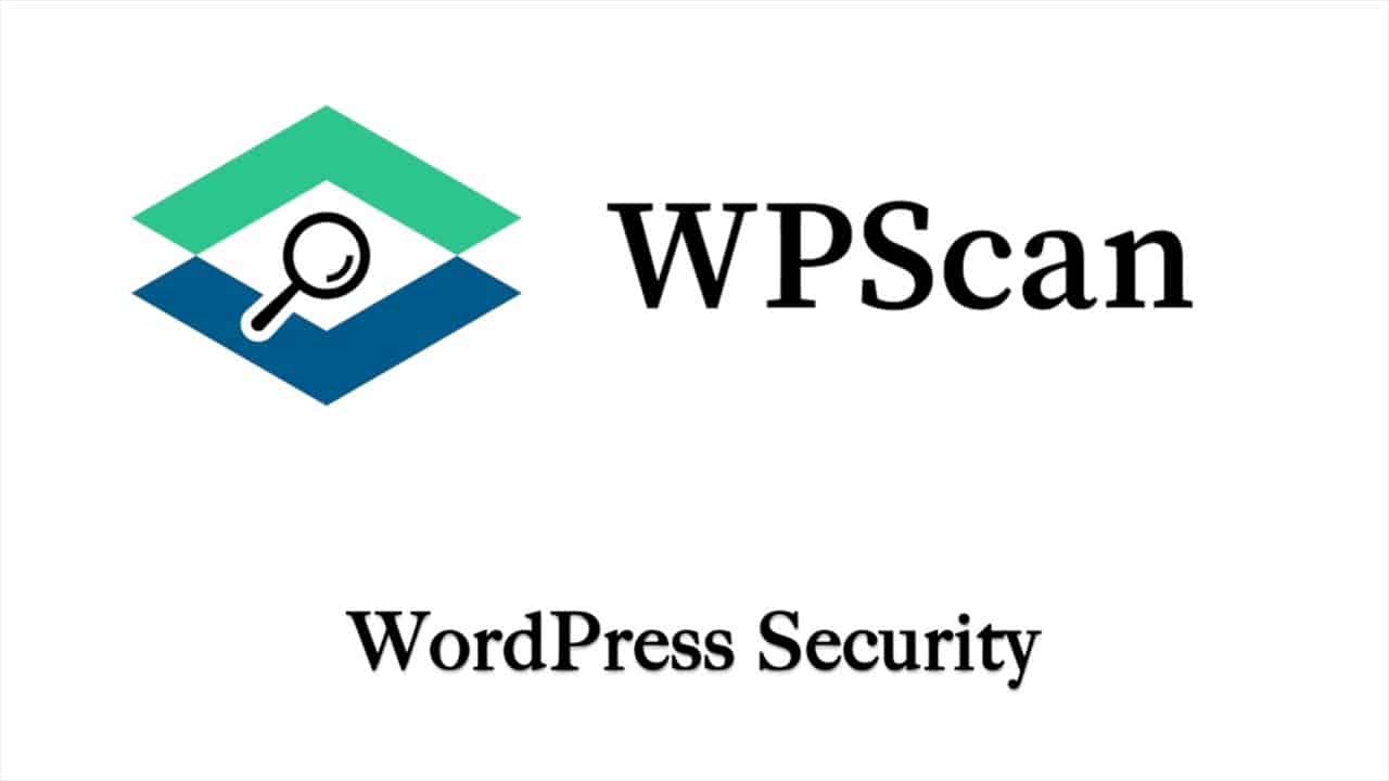 jetpack-compra-banco-de-dados-de-vulnerabilidade-do-wordpress-wpscan
