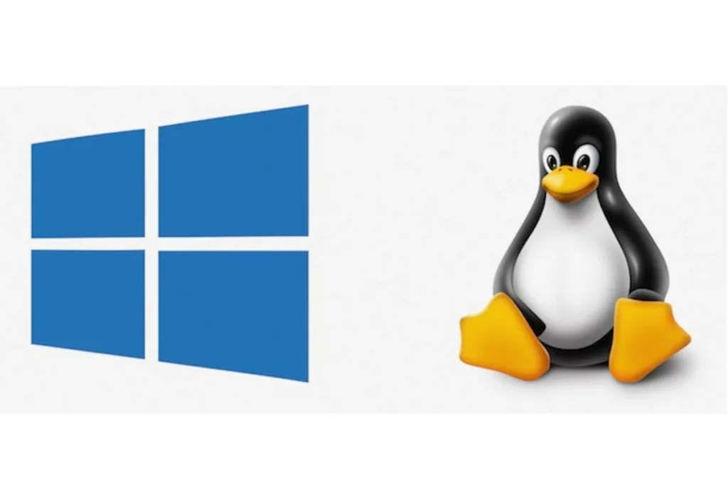 Alemanha dispensa Microsoft e vai utilizar Linux e LibreOffice