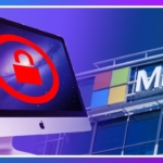 Microsoft revela falha do macOS que permite invasores instalarem malware indetectável