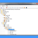 como-instalar-o-nbt-explorer-no-ubuntu-fedora-debian-e-opensuse
