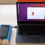 Ubuntu Touch OTA-20 lançado para telefones Linux