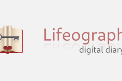como-instalar-o-diario-lifeograph-no-ubuntu-fedora-debian-e-opensuse