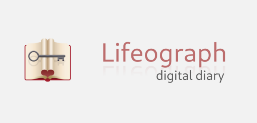 como-instalar-o-diario-lifeograph-no-ubuntu-fedora-debian-e-opensuse
