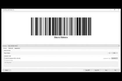 como-instalar-o-zint-barcode-studio-no-ubuntu-fedora-debian-e-opensuse