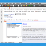 como-instalar-o-editor-texstudio-no-ubuntu-fedora-debian-e-opensuse