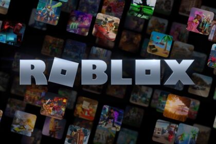 roblox-entra-com-acao-contra-usuario-banido-de-sua-plataforma