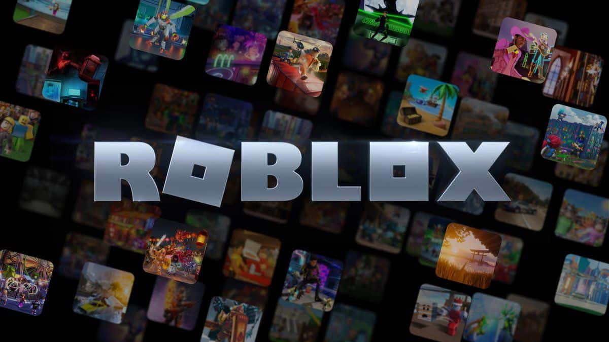 roblox-entra-com-acao-contra-usuario-banido-de-sua-plataforma