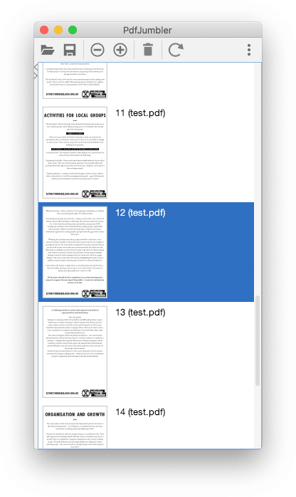 como-instalar-o-pdf-jumbler-no-ubuntu-fedora-debian-e-opensuse