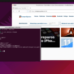 unity-desktop-pode-voltar-para-o-ubuntu-como-unityx