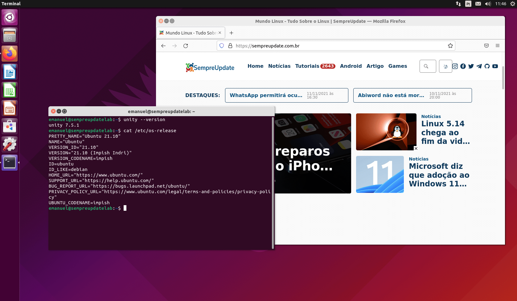 unity-desktop-pode-voltar-para-o-ubuntu-como-unityx