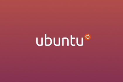 Ubuntu decide melhorar experiência de acabar com o systemd-oomd