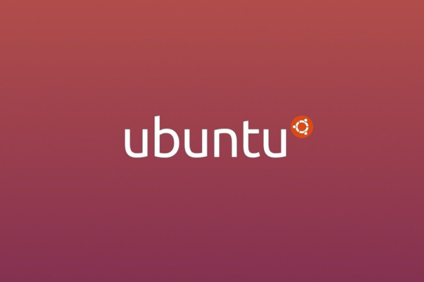 Ubuntu decide melhorar experiência de acabar com o systemd-oomd
