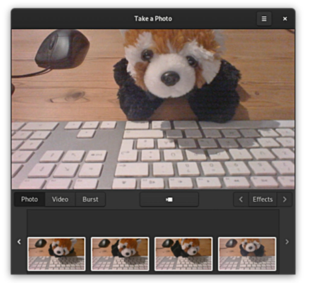 como-instalar-o-cheese-webcam-no-ubuntu-fedora-debian-e-opensuse