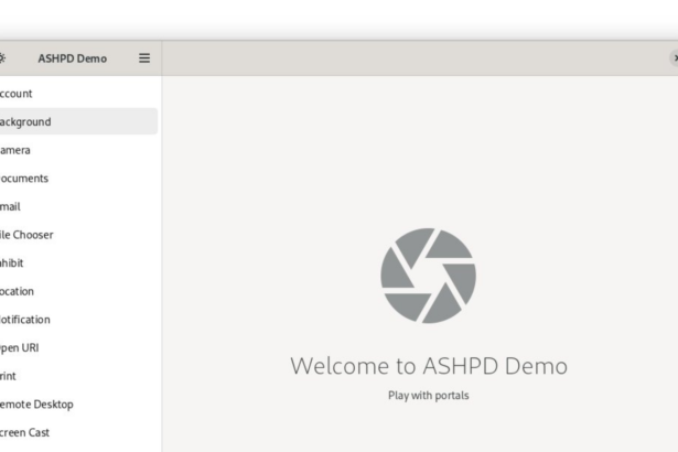como-instalar-o-ashpd-demo-no-ubuntu-fedora-debian-e-opensuse