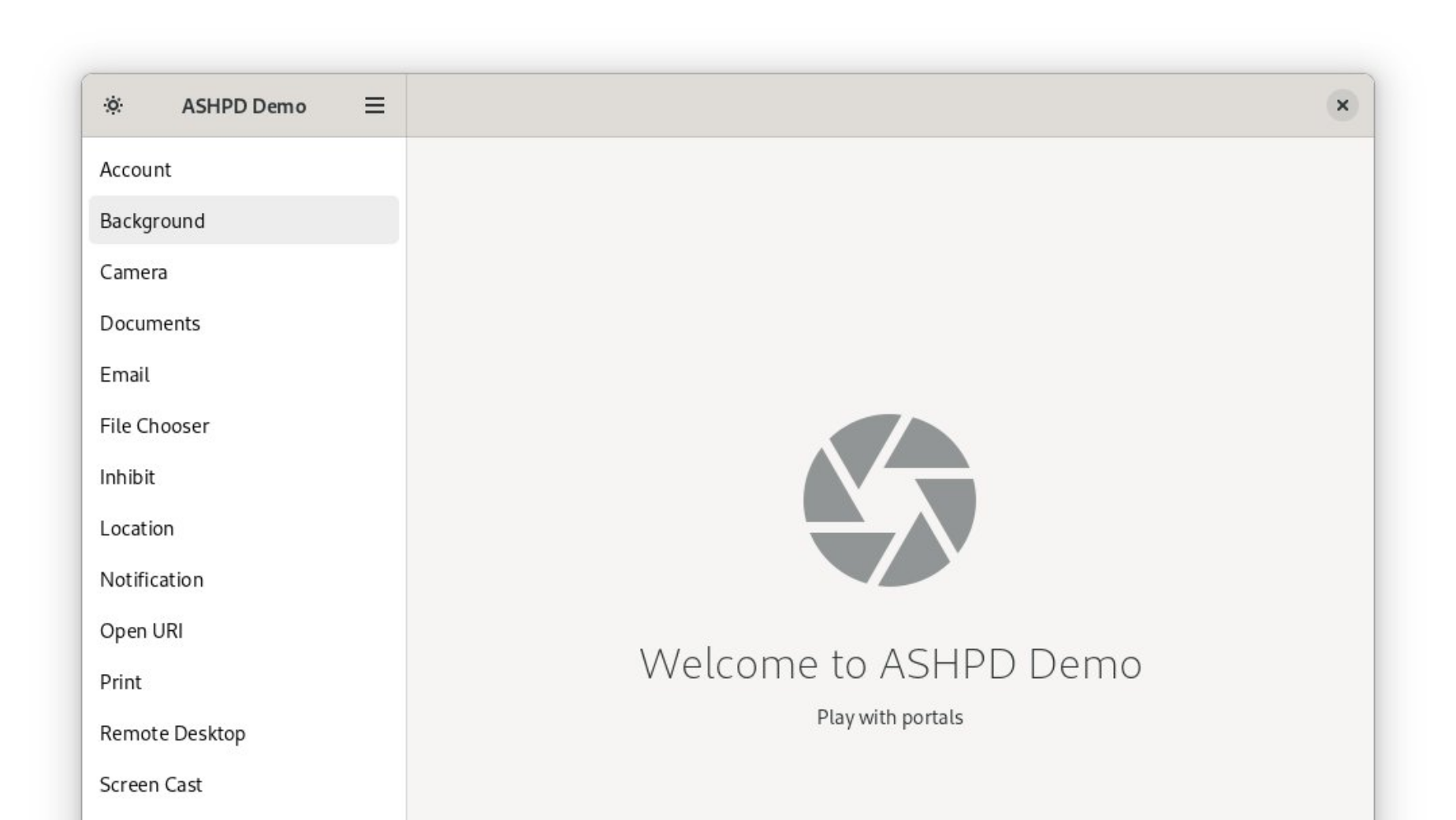 como-instalar-o-ashpd-demo-no-ubuntu-fedora-debian-e-opensuse