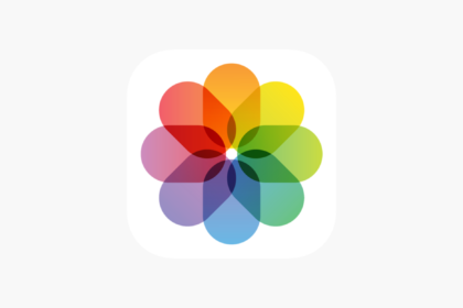 apple-photos-conheca-tres-alternativas-gratuitas-para-o-linux