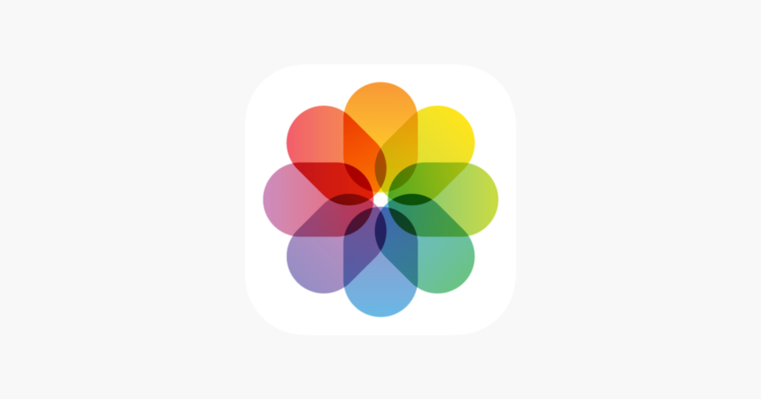 apple-photos-conheca-tres-alternativas-gratuitas-para-o-linux