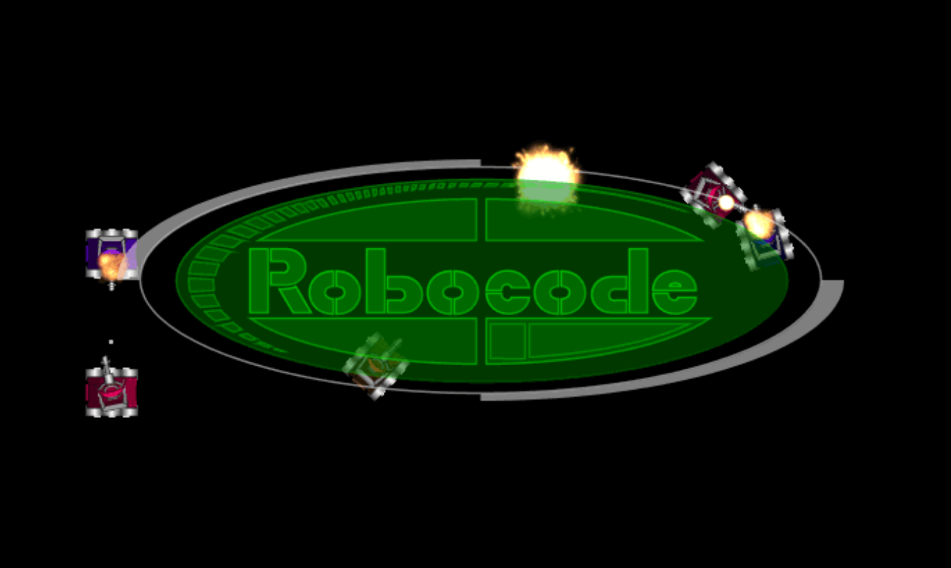 Como instalar o jogo Robocode no Ubuntu, Fedora, Debian e openSUSE!
