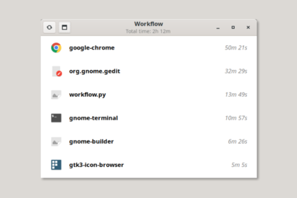 como-instalar-workflow-um-monitor-de-tempo-de-tela-no-ubuntu-fedora-debian-e-opensuse