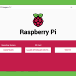 como-instalar-o-raspberry-pi-imager-no-ubuntu-fedora-debian-e-opensuse
