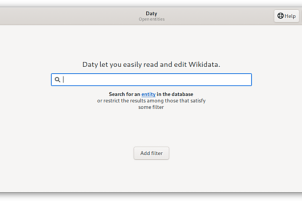 como-instalar-o-editor-daty-no-ubuntu-fedora-debian-e-opensuse