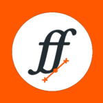 como-instalar-o-editor-fontforge-no-ubuntu-fedora-debian-e-opensuse