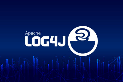 Hackers usaram a falha Log4j para obter acesso antes de passar pela rede de uma empresa