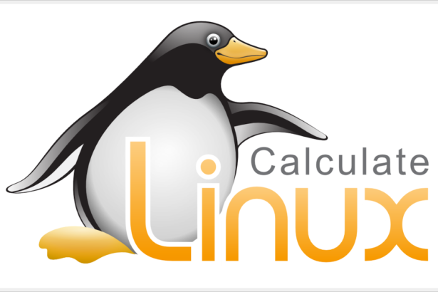 Distribuição Calculate Linux lançada com ambientes Xfce 4.18, Cinnamon 5.6 e LXQt 1.2