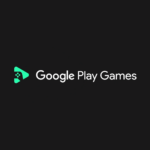 usuarios-do-windows-contarao-com-o-google-play-games-em-seus-pcs-em-2022