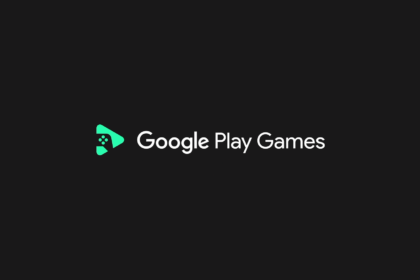 usuarios-do-windows-contarao-com-o-google-play-games-em-seus-pcs-em-2022