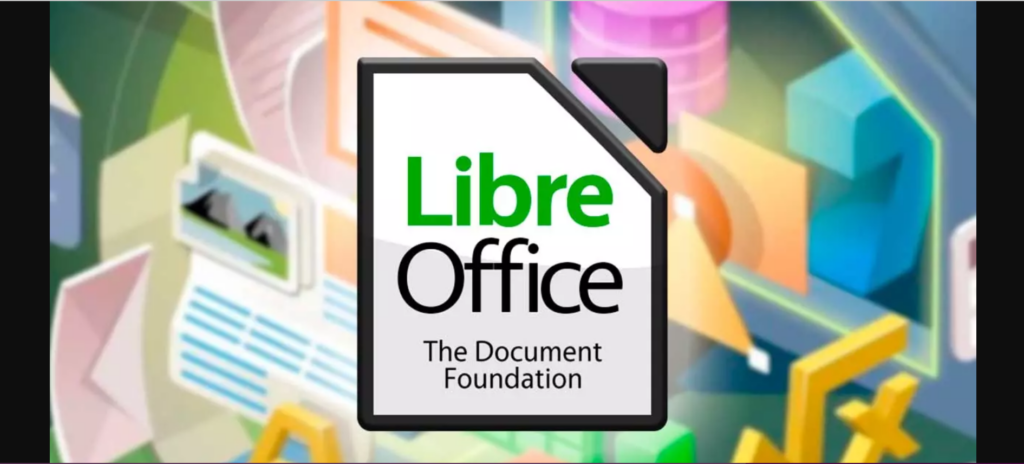 LibreOffice 7.5 Alpha lançado para teste