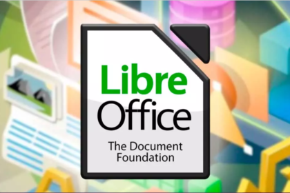 LibreOffice 7.5.2 chega com 96 correções de bugs