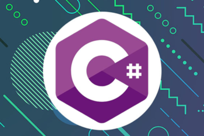 Governo dos Estados Unidos pede fim das linguagens de programação C/C++