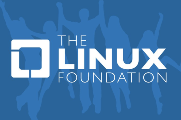 Linux Foundation, Intel e outros lançam a plataforma aberta para IA corporativa