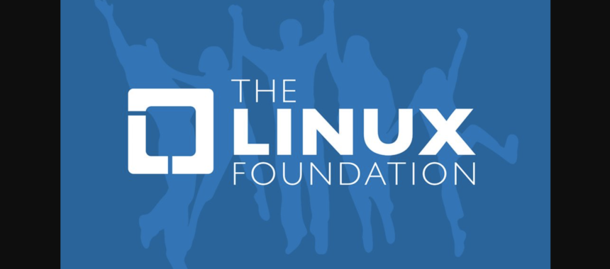 Linux Foundation, Intel e outros lançam a plataforma aberta para IA corporativa