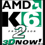 Kernel Linux vai finalmente aposentar o AMD 3DNow!