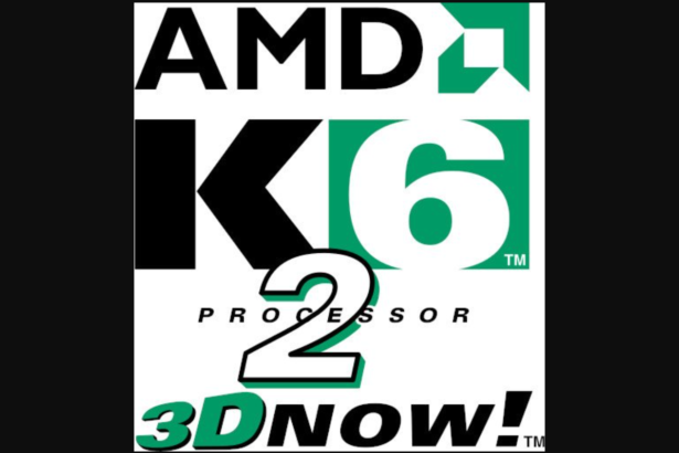 Kernel Linux vai finalmente aposentar o AMD 3DNow!