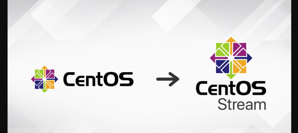 CentOS Hyperscale SIG adapta CentOS para implantações em grande escala