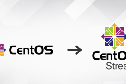 CentOS Hyperscale SIG adapta CentOS para implantações em grande escala