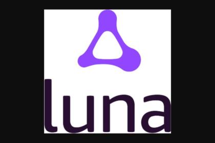 Amazon contrata desenvolvedores DXVK, Mesa e Proton Linux para jogos em nuvem Luna