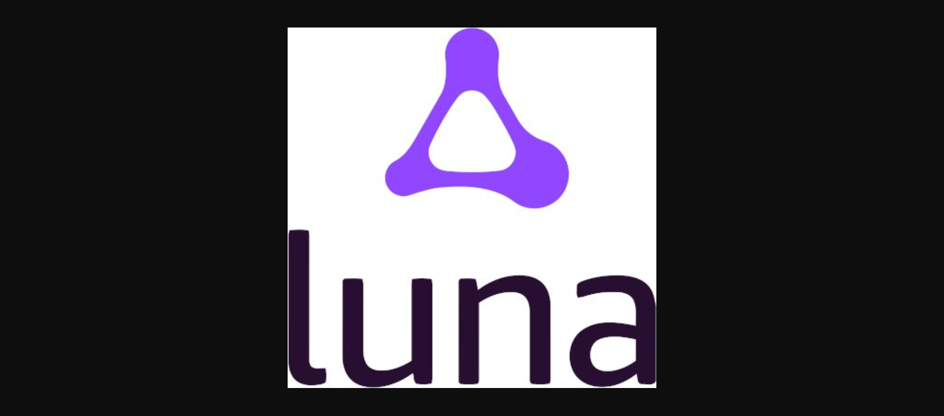 Amazon contrata desenvolvedores DXVK, Mesa e Proton Linux para jogos em nuvem Luna
