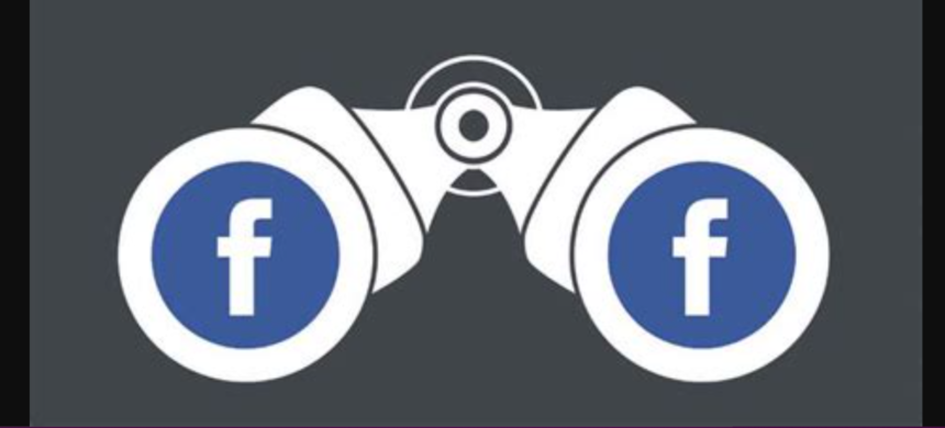 Facebook interrompe operações de sete empresas de vigilância de aluguel
