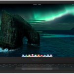 Distribuição Linux elementary OS 6.1 “Jólnir” acaba de ser lançada