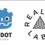 Godot Engine recebeu investimentos do Facebook/Meta para desenvolvimento do XR