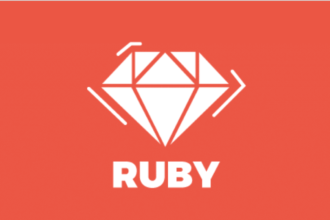 Ruby 3.2 lançado com suporte WebAssembly