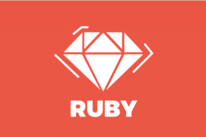 Ruby 3.2 lançado com suporte WebAssembly